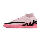 Chuteira NIKE Air Zoom Mercurial Superfly 9 Elite Futsal Mad Brilliance