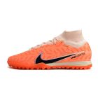 Chuteira NIKE Air Zoom Mercurial Superfly 9 Elite Society United Pack