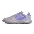 Chuteira NIKE Street Gato Futsal Roxo/Roxo