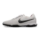 Chuteira NIKE Tiempo Legend 10 Pro Society Rising Gem