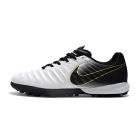 Chuteira Society NIKE Tiempo Legend 7 Pro