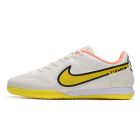 Chuteira NIKE Tiempo Legend 9 Pro Futsal Lucent Pack