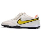 Chuteira NIKE Tiempo Legend 9 Pro Society Lucent Pack