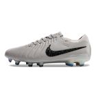 Chuteira de Campo NIKE Tiempo Legend X Elite FG Rising Gem