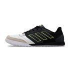 Chuteira ADIDAS Top Sala Competition Futsal Branco/Preto