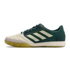 Chuteira ADIDAS Top Sala Competition Futsal Verde/Branco