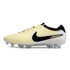 Chuteira de Campo NIKE Tiempo Legend X Elite FG Mad Ready