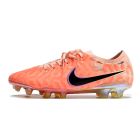 Chuteira de Campo NIKE Tiempo Legend X Elite FG United Pack