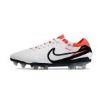 Chuteira Campo NIKE Tiempo Legend X Elite FG Ready