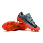 Chuteira Campo NIKE Mercurial Vapor XI FG CR7