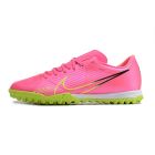 Chuteira Nike Air Zoom Mercurial Vapor 15 Academy Society Luminous