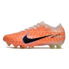 Chuteira Campo NIKE Air Zoom Mercurial Vapor 15 Elite AG United Pack