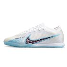 Chuteira Nike Air Zoom Mercurial Vapor 15 Elite Futsal Blast