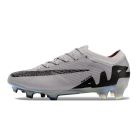 Chuteira de Campo NIKE Air Zoom Mercurial Vapor 15 Elite FG Rising Gem