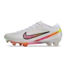 Chuteira de Campo NIKE Air Zoom Mercurial Vapor 15 Elite FG Marcus Rashford