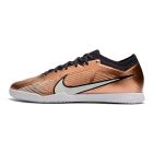 Chuteira Nike Air Zoom Mercurial Vapor 15 Elite Futsal Generation Pack