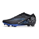 Chuteira de Campo NIKE Air Zoom Mercurial Vapor 15 Elite FG Shadow Pack