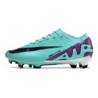 Chuteira de Campo NIKE Air Zoom Mercurial Vapor 15 Elite FG Peak Ready