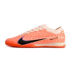 Chuteira Nike Air Zoom Mercurial Vapor 15 Elite Futsal United