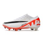 Chuteira Campo NIKE Air Zoom Mercurial Vapor 15 Elite SG Anti-Clog Ready