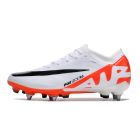 Chuteira Campo NIKE Air Zoom Mercurial Vapor 15 Elite SG-PRO Ready