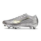 Chuteira Campo NIKE Air Zoom Mercurial Vapor 15 Elite SG-PRO XXV