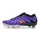 Chuteira Campo NIKE Air Zoom Mercurial Vapor 15 Elite SG Anti-Clog TN