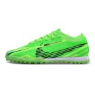 Chuteira Nike Air Zoom Mercurial Vapor 15 Elite Society MDS 008