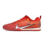 Chuteira Futsal Nike Air Zoom Mercurial Vapor 15 Pro MDS 007