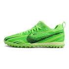 Chuteira Society Nike Air Zoom Mercurial Vapor 15 Pro MDS 008