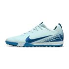 Chuteira Nike Air Zoom Mercurial Vapor 15 Pro Society Azul