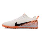 Chuteira Society Nike Air Zoom Mercurial Vapor 15 Pro