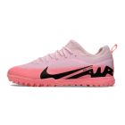 Chuteira Society Nike Air Zoom Mercurial Vapor 15 Pro Mad Brilliance Full