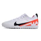 Chuteira Society Nike Air Zoom Mercurial Vapor 15 Pro Ready Full
