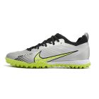 Chuteira Society Nike Air Zoom Mercurial Vapor 15 Pro XXV