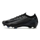 Chuteira de Campo NIKE Air Zoom Mercurial Vapor 16 Elite FG Shadow Pack