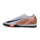 Chuteira Nike Air Zoom Mercurial Vapor 16 Pro Society Electric 