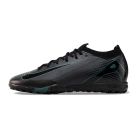 Chuteira Society Nike Air Zoom Mercurial Vapor 16 Pro Full