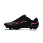 Chuteira Campo NIKE Mercurial Vapor XI FG