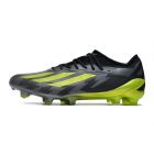 Chuteira de Campo ADIDAS X CrazyFast.1 FG Crazycharged