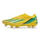 Chuteira Campo ADIDAS X CrazyFast.1 SG