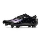 Chuteira Campo ADIDAS X Speedportal.1 FG