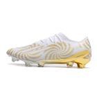 Chuteira Campo ADIDAS X Speedportal.1 FG Benzema