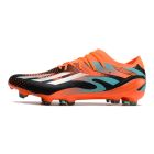 Chuteira Campo ADIDAS X Speedportal.1 FG 'L10NEL M35SI'