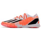 Chuteira ADIDAS X Speedportal.1 Futsal Messi Balon Te Adoro