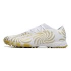 Chuteira ADIDAS X Speedportal.1 Society Benzema