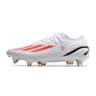 Chuteira Campo ADIDAS X Speedportal.1 SG Firmino