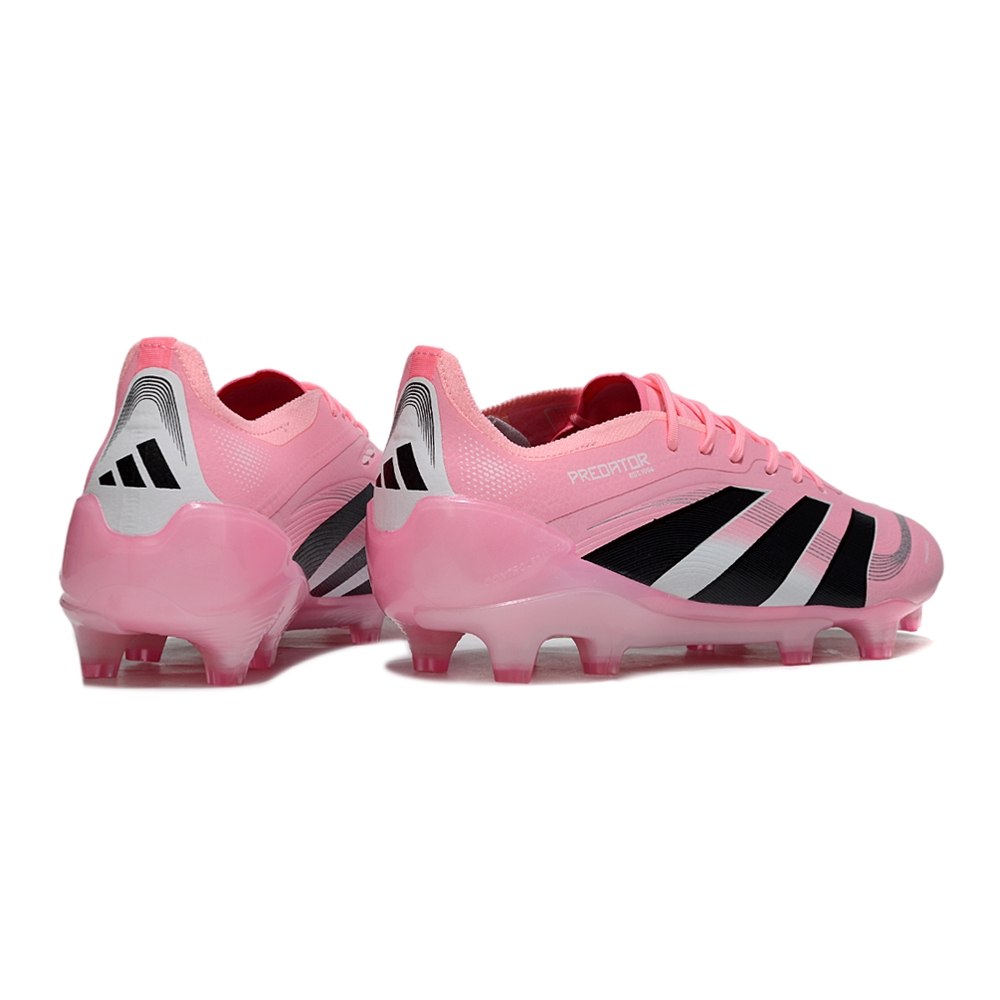 Chuteira Campo ADIDAS Predator Elite 25 FG Beckham