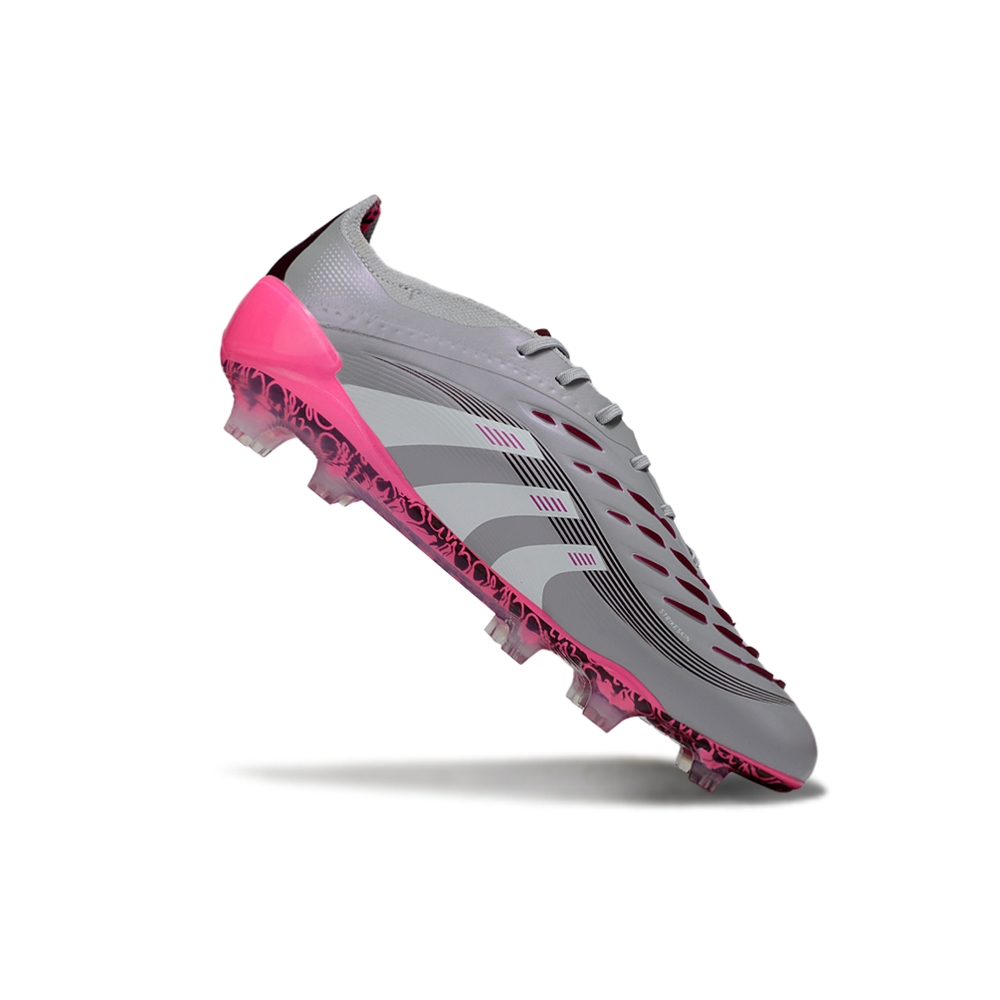 Chuteira Campo ADIDAS Predator Elite 25 FG
