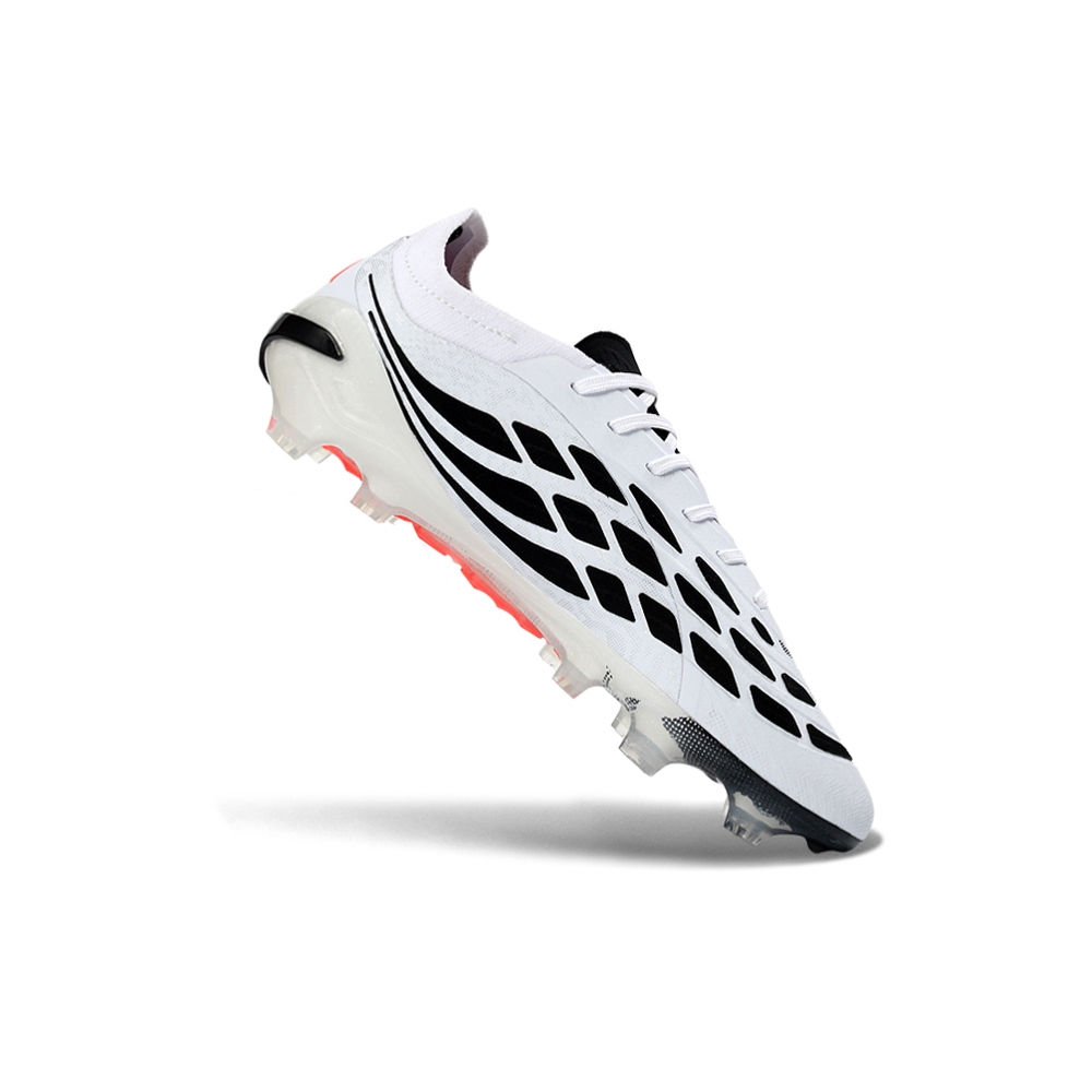 Chuteira Campo ADIDAS Predator Elite 26 FG